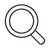 magnify