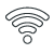 wifi wifi